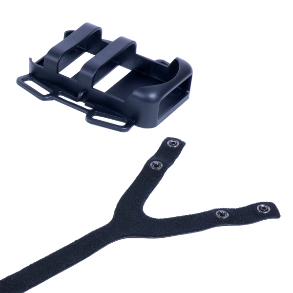 左右兼用グローブセット