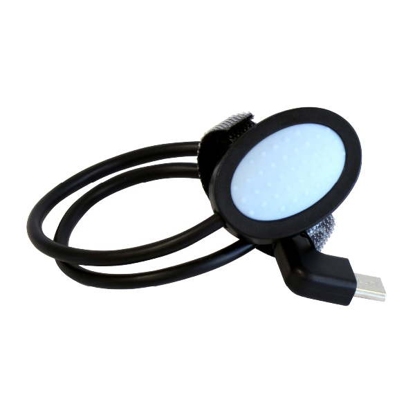 左用トリガケーブル