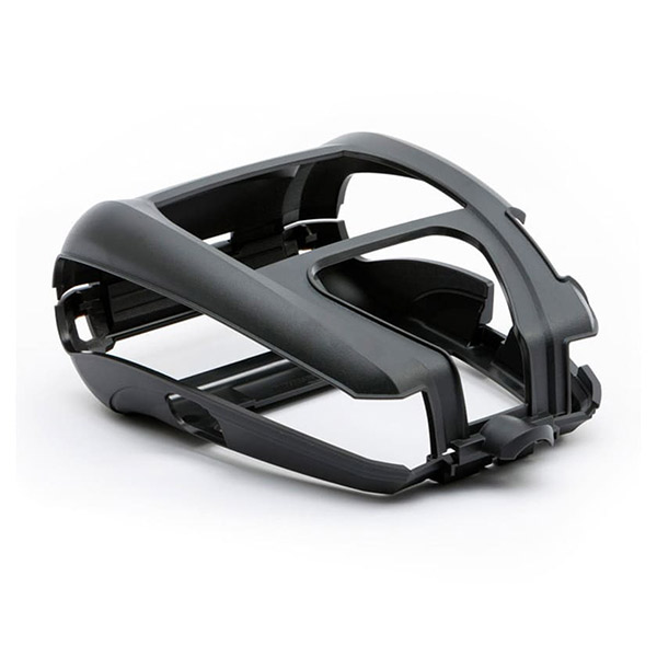 ZQ630 Plus ベルトクリップ付きハードケース Zebra