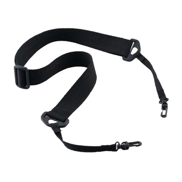 ZQ511 521 ショルダーストラップ Zebra