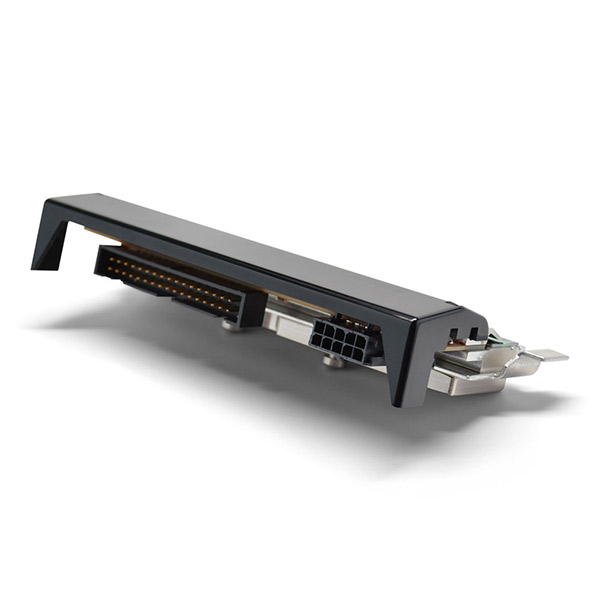 ZT411用 サーマルヘッド 300dpi Zebra