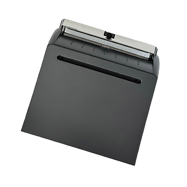 ZT411用 カッターモジュール Zebra