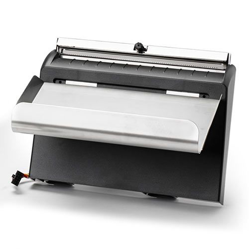 ZT421用 カッターモジュール Zebra