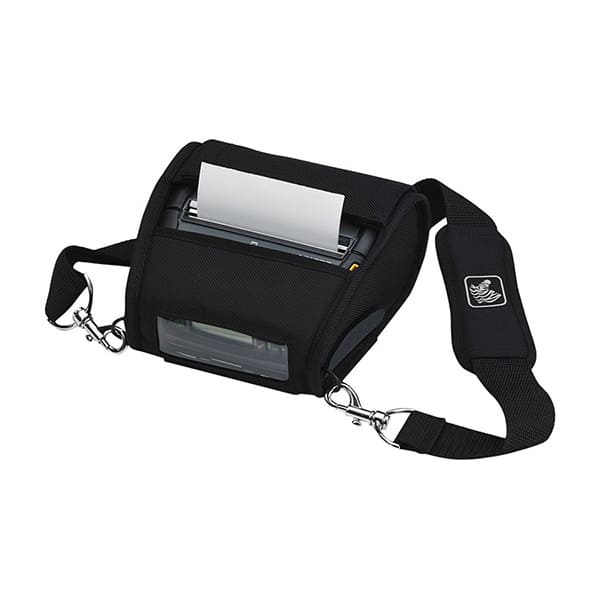 ZQ511 ソフトケース Zebra