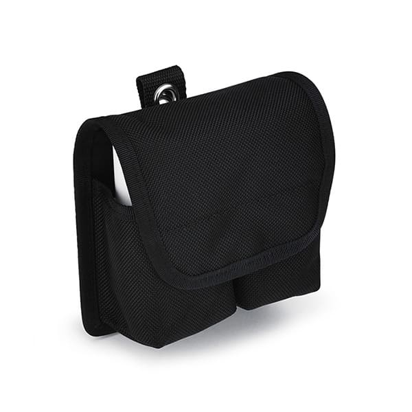 ZQ511 521 ラベルロールケース(2ロール分) Zebra