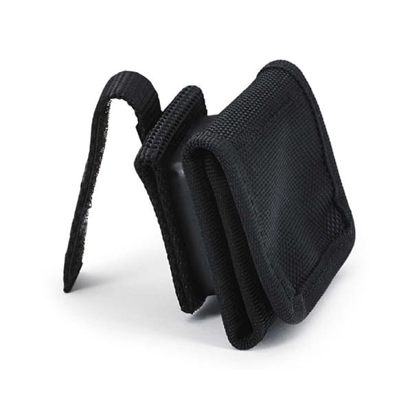 ZQ511 521 ベルトストラップ Zebra