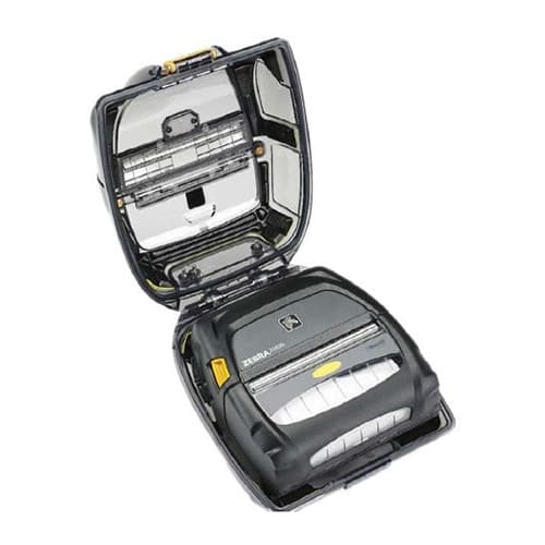 ZQ521 ハードケース Zebra