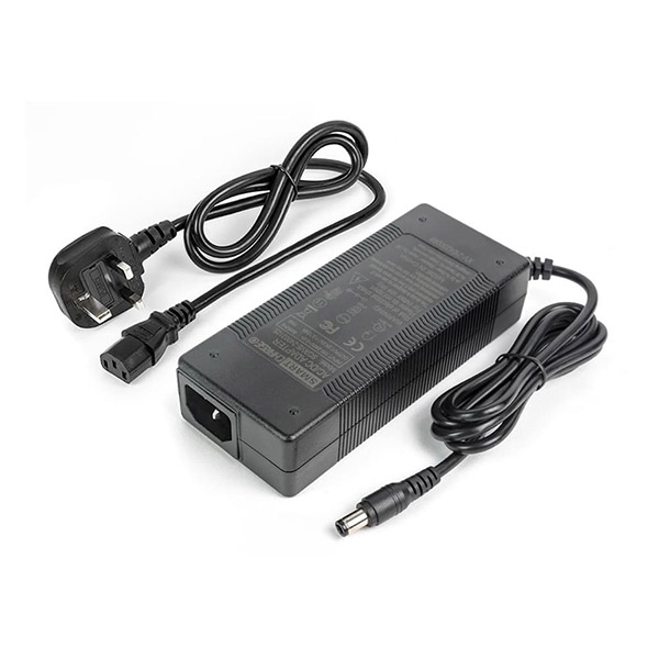 デスクトッププリンター用 ACアダプタ 日本ACケーブル別売 Zebra