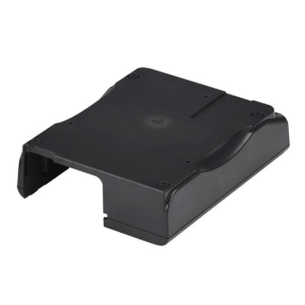 バッテリー搭載本体用 ドッグステーション(感熱専用モデル用) Zebra