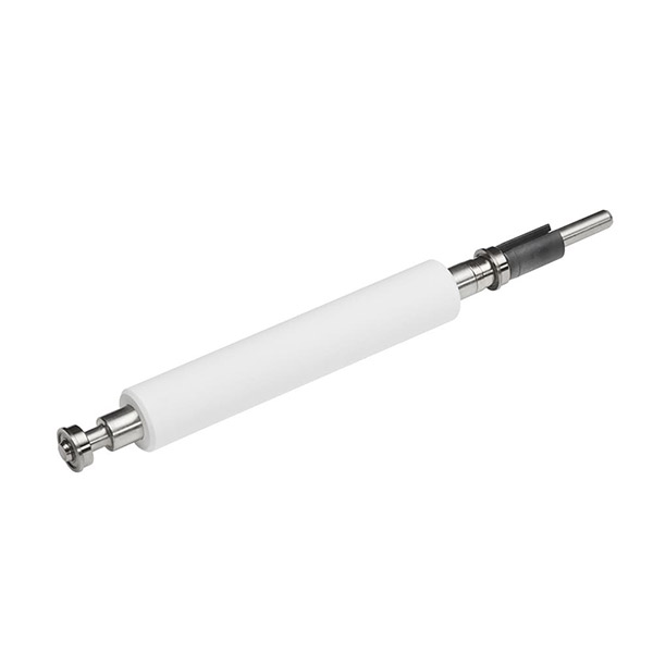 ZT610 ZT610R用 プラテンローラー Zebra