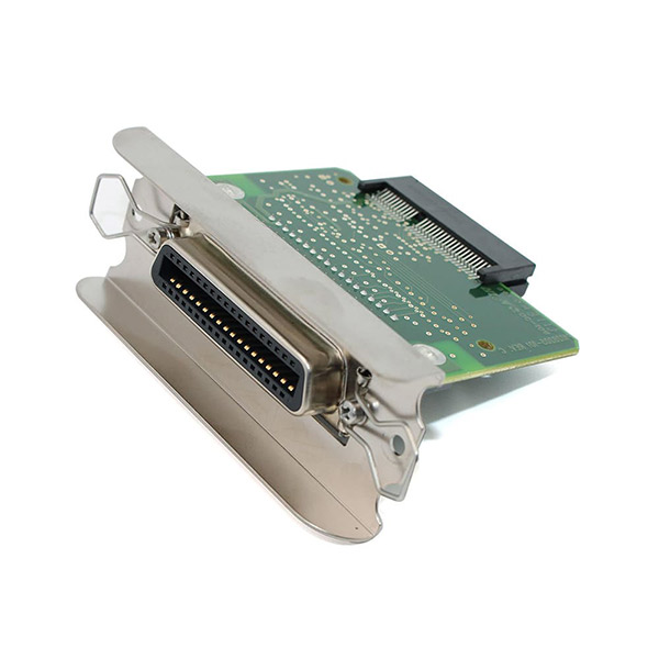 ZT610 ZT620用 パラレルポート(後付) Zebra