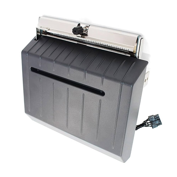 ZT610 ZT610R用 カッターモジュール Zebra