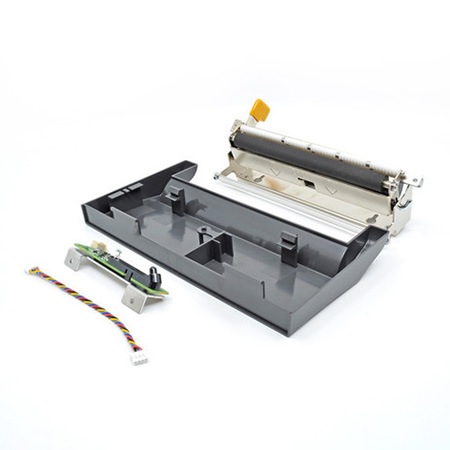 ZT421用 剥離ユニット Zebra