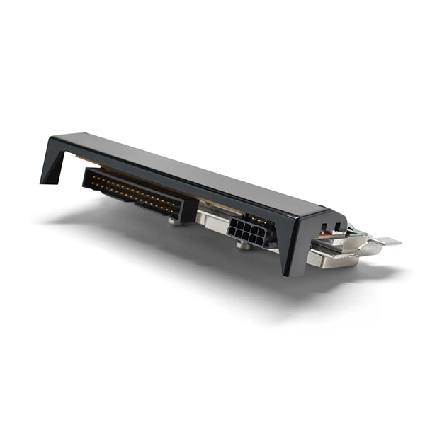 ZT411R用 サーマルヘッド 203dpi RFID Zebra