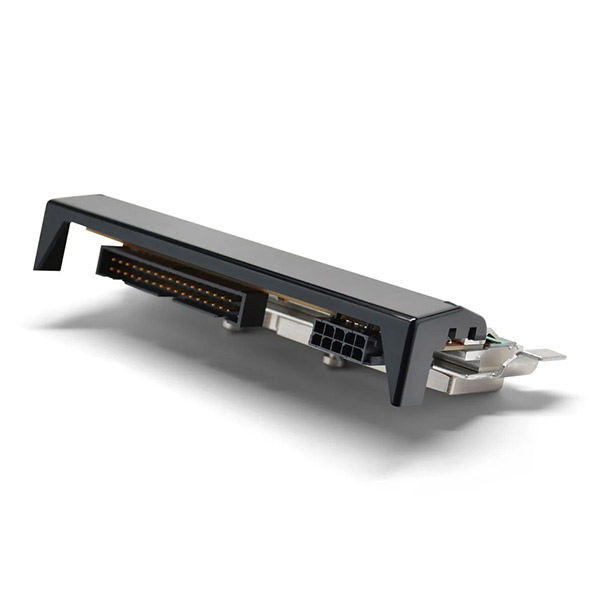 ZT411R用 サーマルヘッド 300dpi RFID Zebra