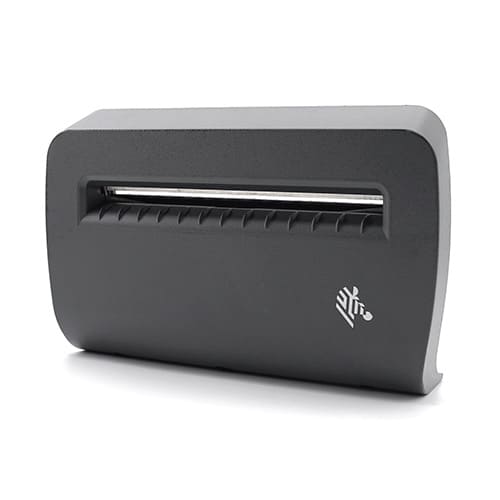 ZD421DT 621DT(感熱)用 カッターモジュール Zebra