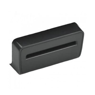 ZD421TT(熱転写)用 カッターモジュール Zebra