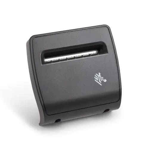 ZD411DT(感熱)用 カッターモジュール Zebra