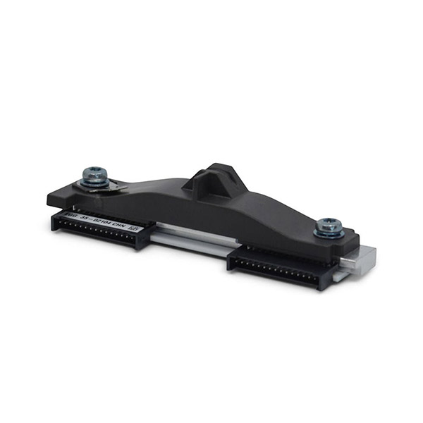 ZD411DT(感熱)用 サーマルヘッド 203dpi