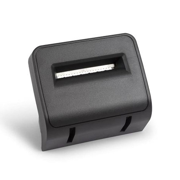 ZD411TT(熱転写)用 カッターモジュール(※ZD611TT共通) Zebra