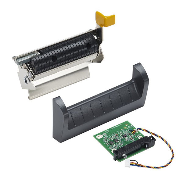 ZT231用 剥離ユニット Zebra