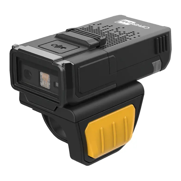 コードレスコードリーダ アドバンストレンジ(SE5500) バッテリパック TYPE-Cチャージャ ケーブル付