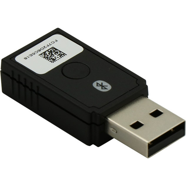 BT(BLE)ドングル USB