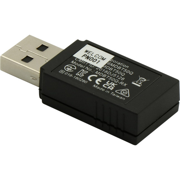 BT(BLE)ドングル USB