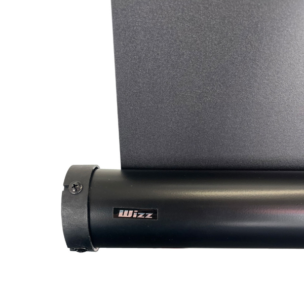 84インチ三脚付スクリーン