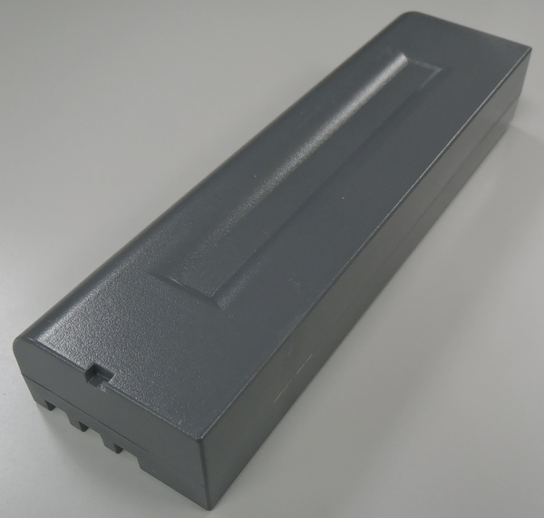 専用充電池(対応機種:SM2-41シリーズ)