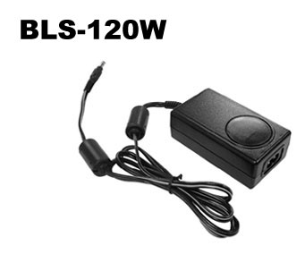 ACアダプタ(対応機種:BL2-58・BL-112・uTP-58E・SP1-21・SD3-21)