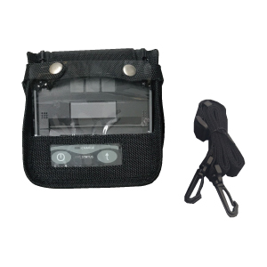 キャリングケース(対応機種:BLM-80シリーズ専用・黒)