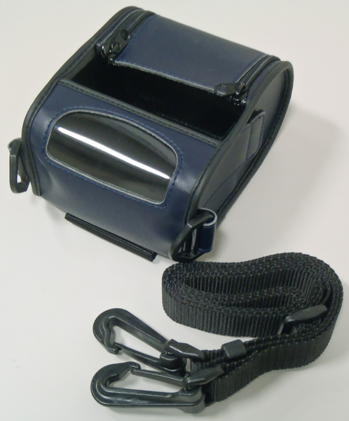 キャリングケース(対応機種:SM1-21シリーズ専用)