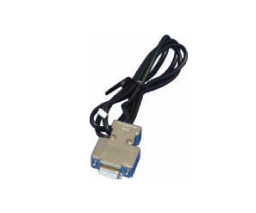 専用シリアル通信ケーブル 1m(SP1-21SJ用)