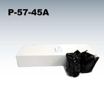 専用感熱ロール紙(SM1-21シリーズ専用) 1箱10本入り