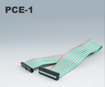 専用通信ケーブル 500mm