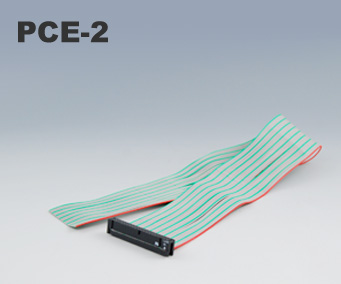 専用通信ケーブル 500mm