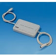 コードコンバータ モールドケースタイプ DOS/V→RS232C用