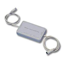 コードコンバータ モールドケースタイプ DOS/V→USB用