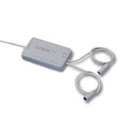 キーボード増設器 モールドケースタイプ