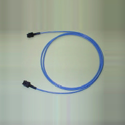 FA用光ファイバー 盤内用コード