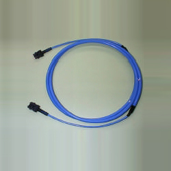 FA用光ファイバー 屋外用ケーブル