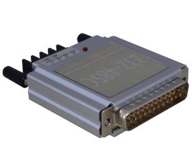 RS232C/485変換機 AUTOタイプ