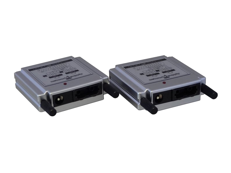 F07光ポート側画像