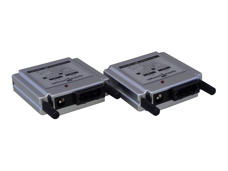 F07光ポート側画像