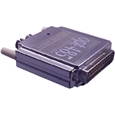 RS485光モデム GPNET opt485 SMA