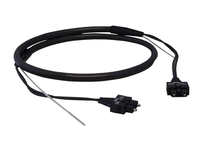 光ケーブル APFケーブル