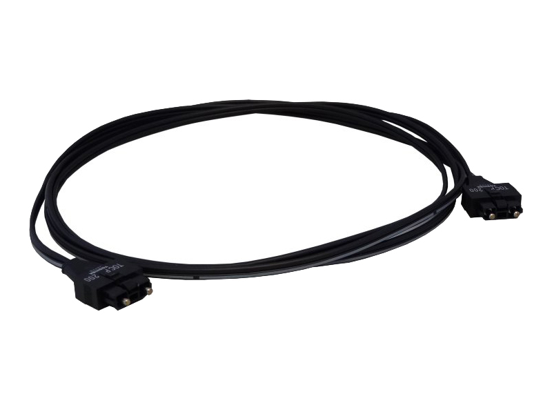 光ケーブル HPCFコード