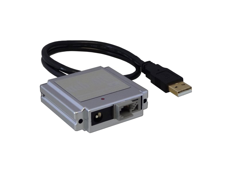 USB RS485変換機 GPNET usb-485[M]
