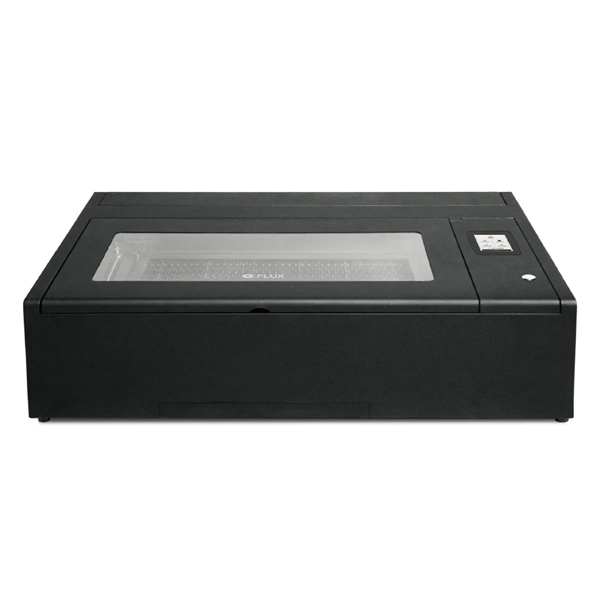 Beambox II/CO2レーザー加工機